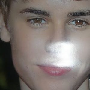 Meet your Posher, Jeniece